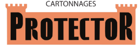 Cartonnages Protector